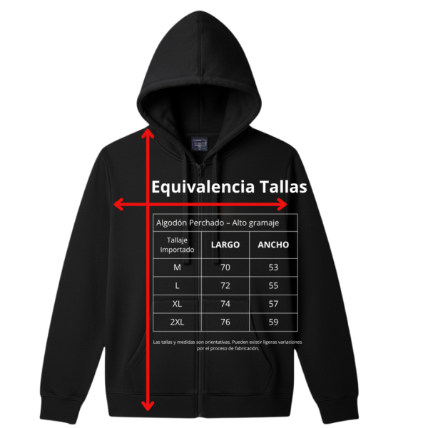 Hoddie Predator Billiard