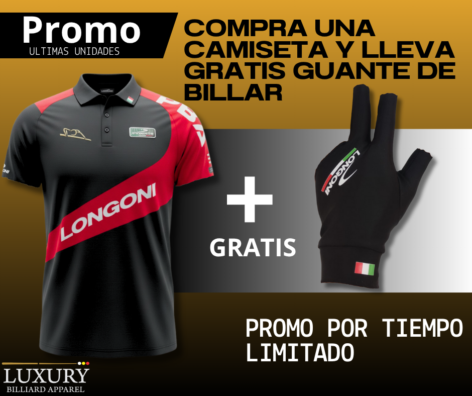 Promoción por tiempo limitado