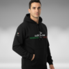 Hoddie Longoni Perchado