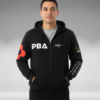 Chaqueta Hanbat PBA