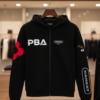 Chaqueta Hanbat PBA