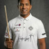 ipl64 Camiseta Premium - Hanbat Firma - Blanco