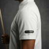 ipl64-a Camiseta Premium - Hanbat Firma - Blanco