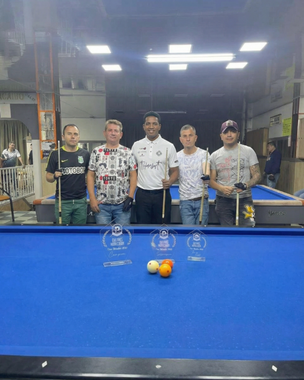 ipl64-h Camiseta Premium - Hanbat Firma - Blanco